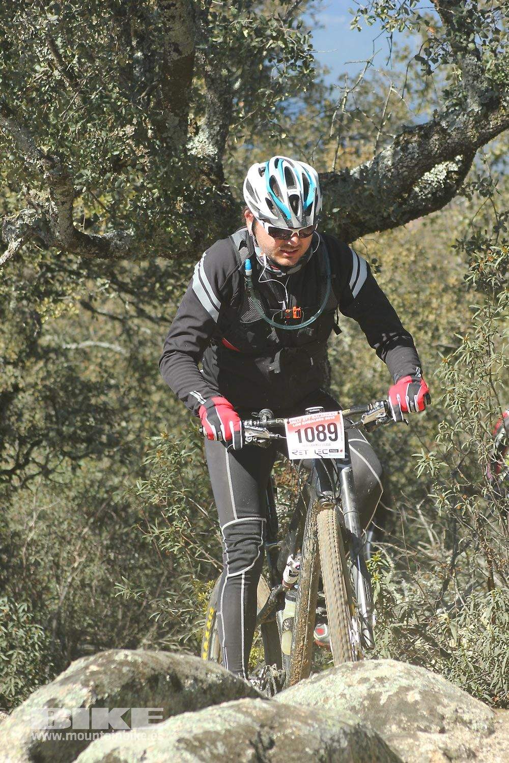 Rally de los Embalses 2015 Galería 8