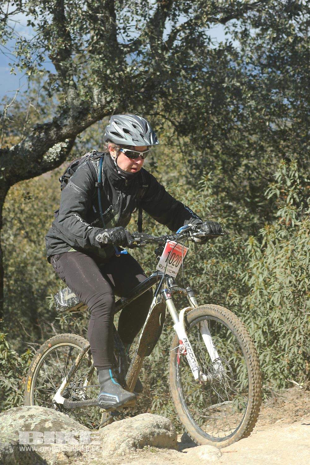 Rally de los Embalses 2015 Galería 8