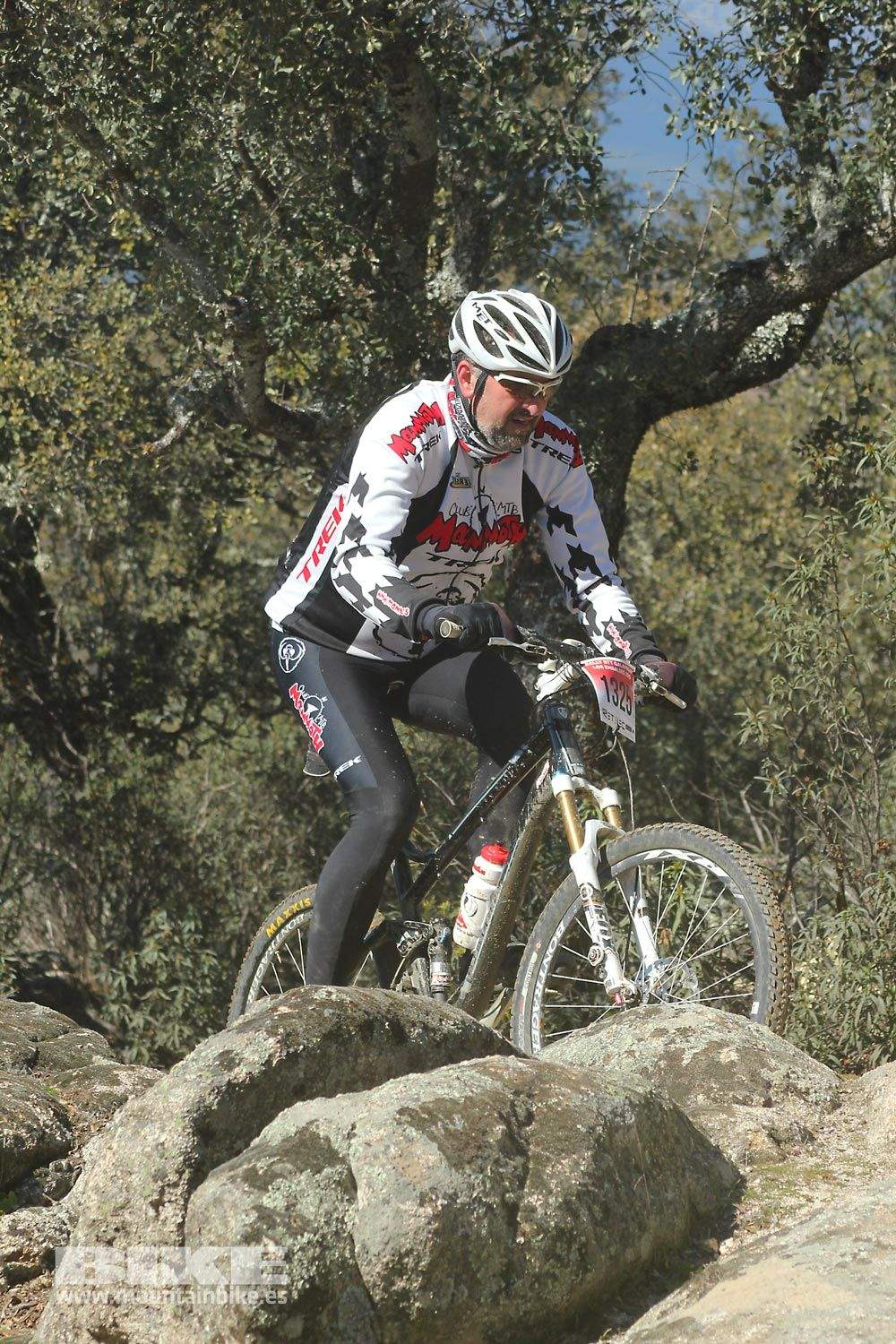 Rally de los Embalses 2015 Galería 8