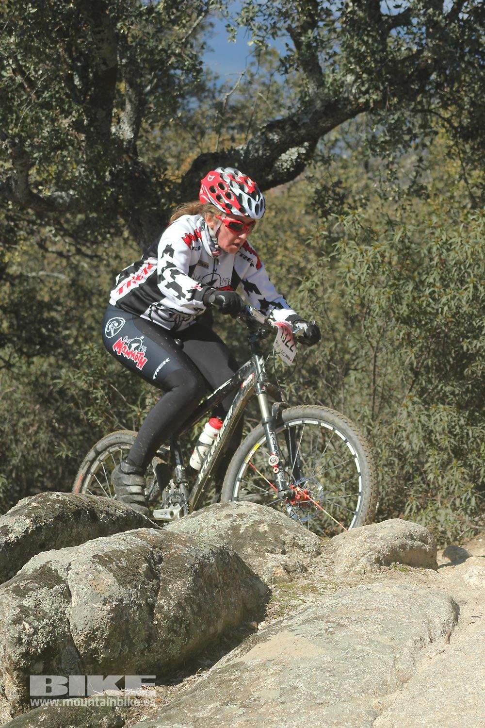 Rally de los Embalses 2015 Galería 8