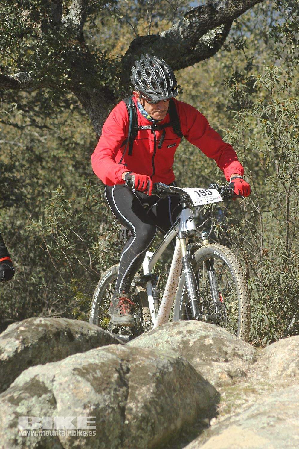 Rally de los Embalses 2015 Galería 8
