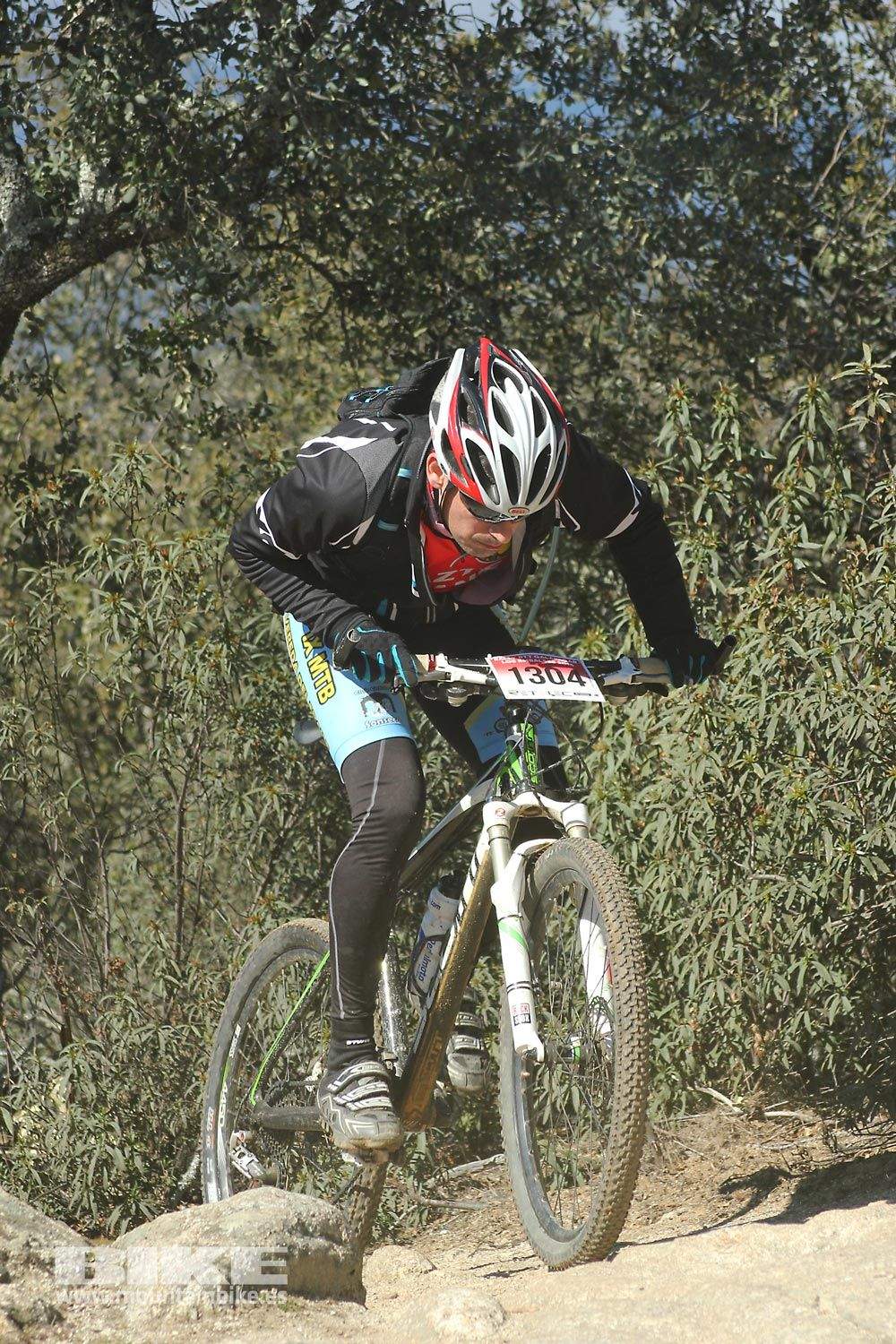 Rally de los Embalses 2015 Galería 8