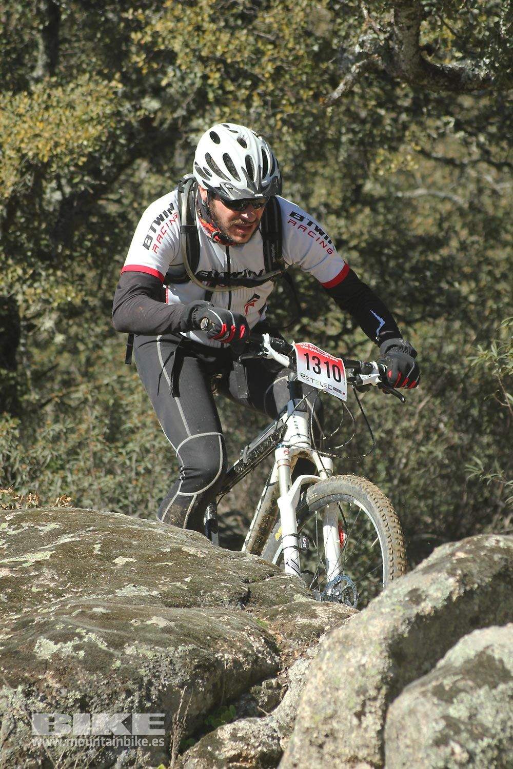 Rally de los Embalses 2015 Galería 8