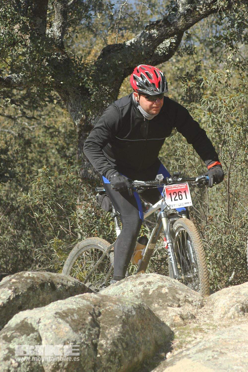 Rally de los Embalses 2015 Galería 8