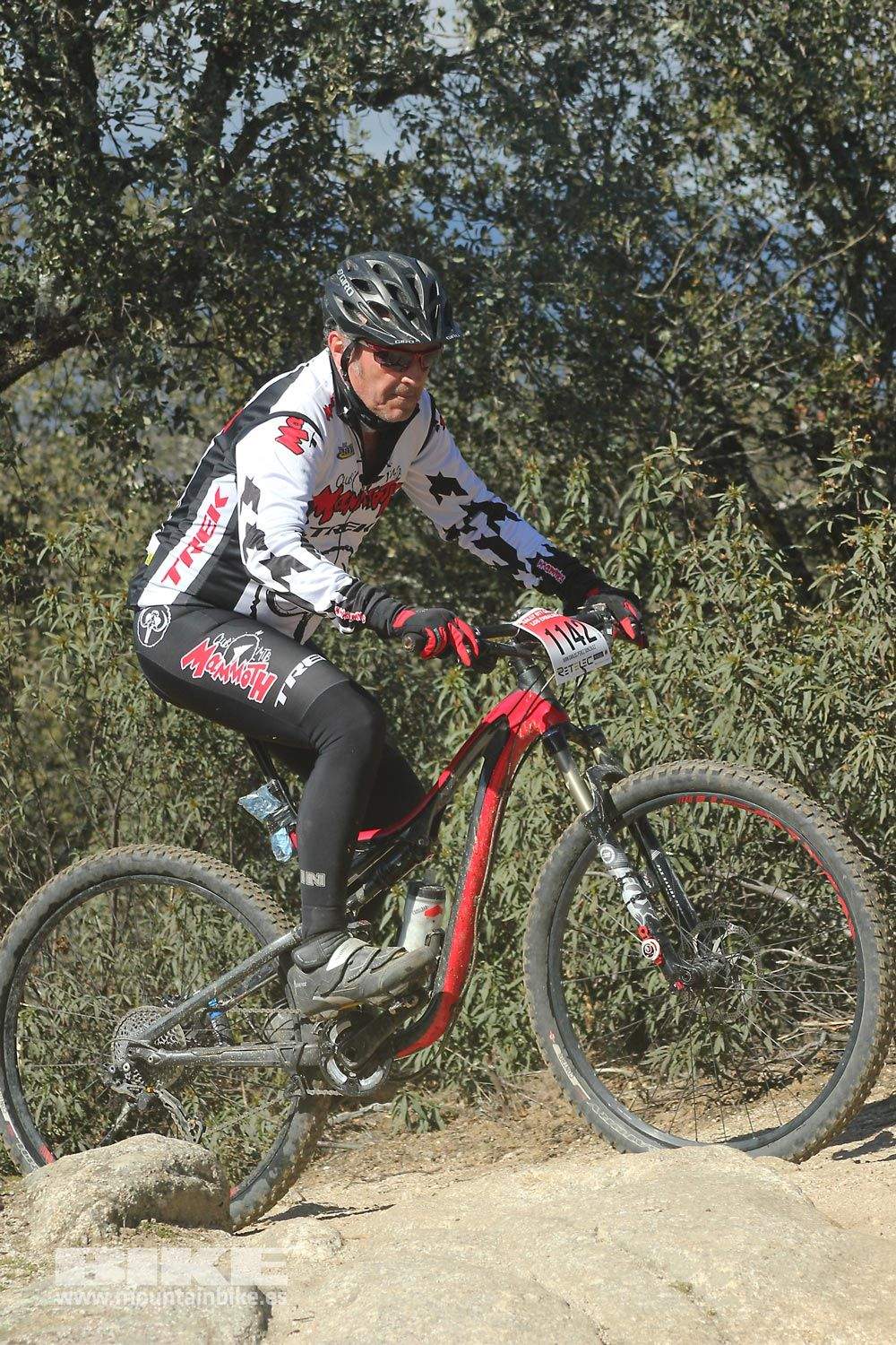 Rally de los Embalses 2015 Galería 8