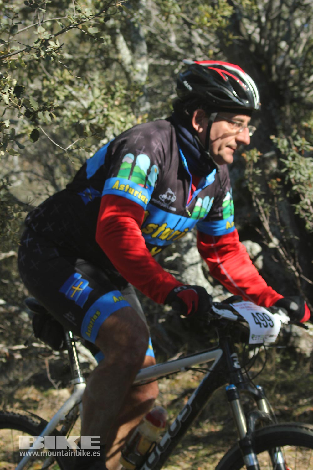 Rally de los Embalses 2015 Galería 8