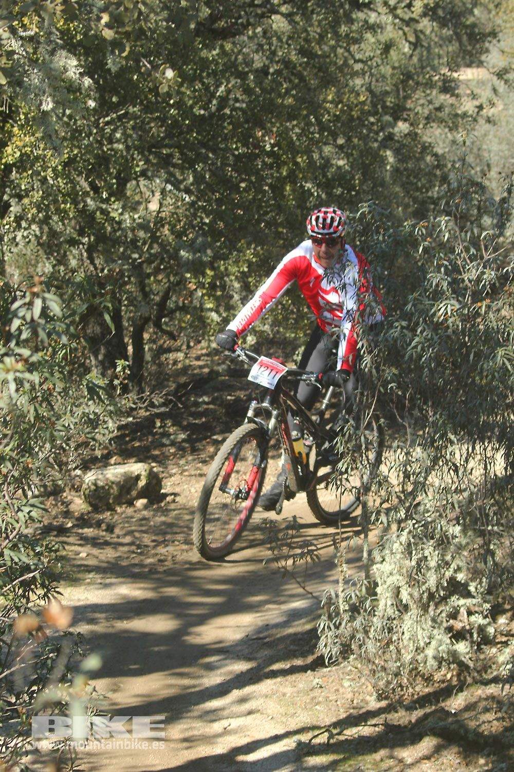 Rally de los Embalses 2015 Galería 8