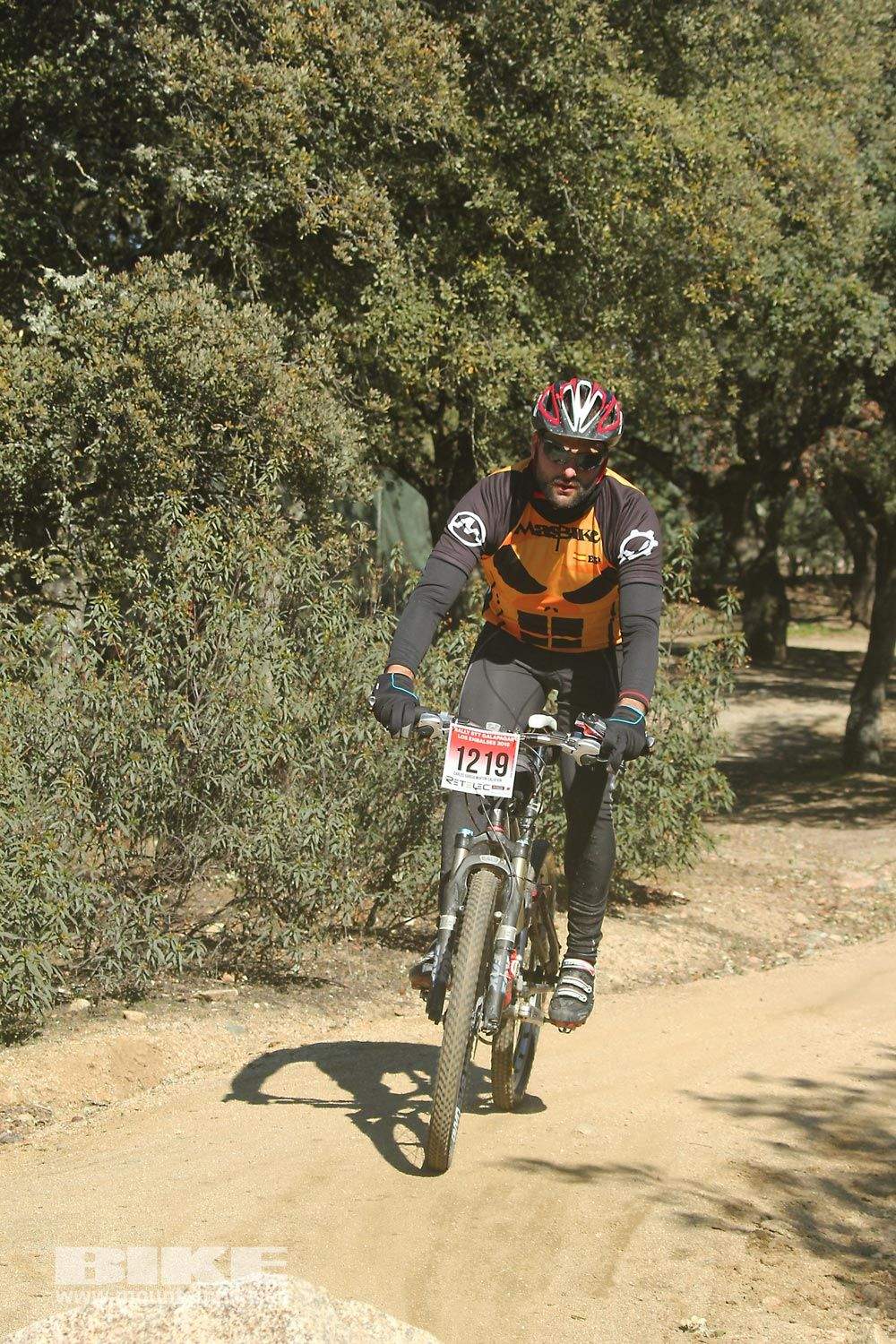 Rally de los Embalses 2015 Galería 8