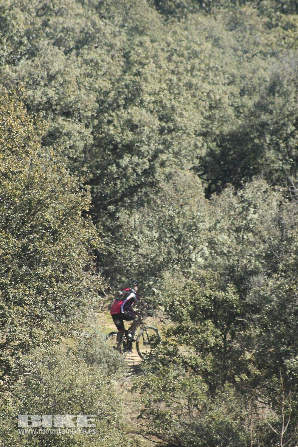 Rally de los Embalses 2015 Galería 8