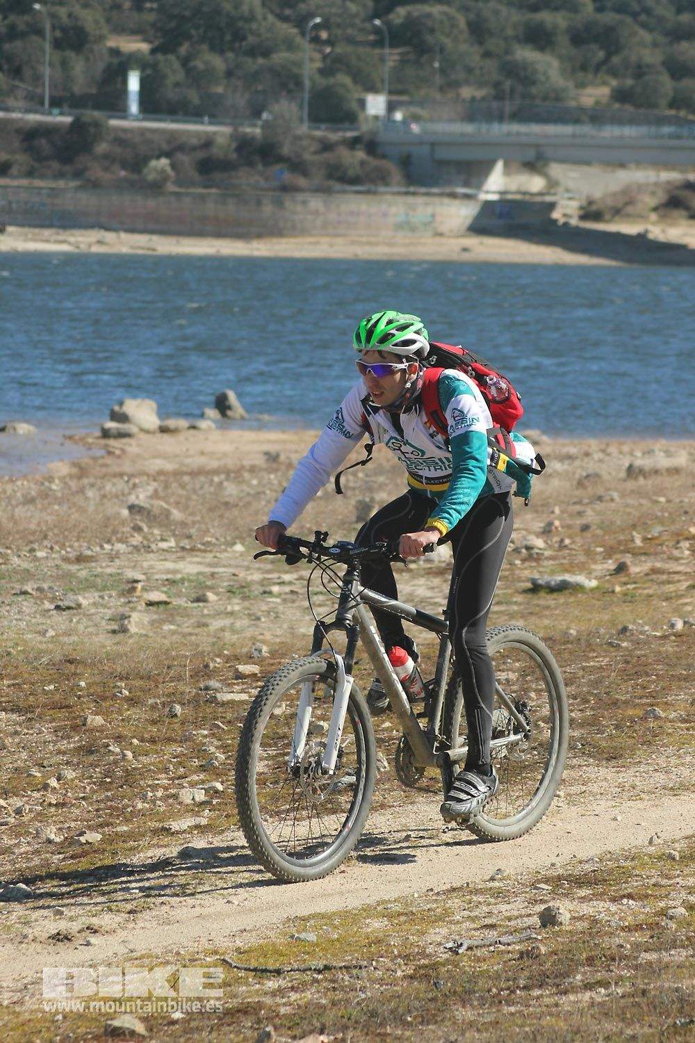 Rally de los Embalses 2015 Galería 8
