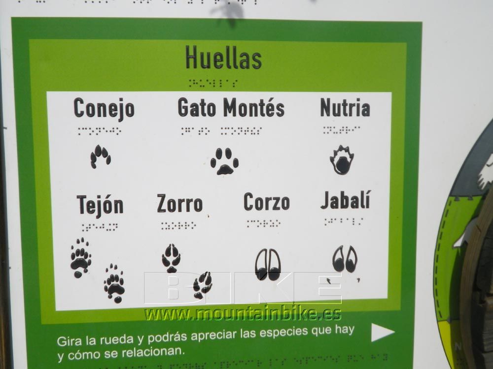 Ruta Río Dulce