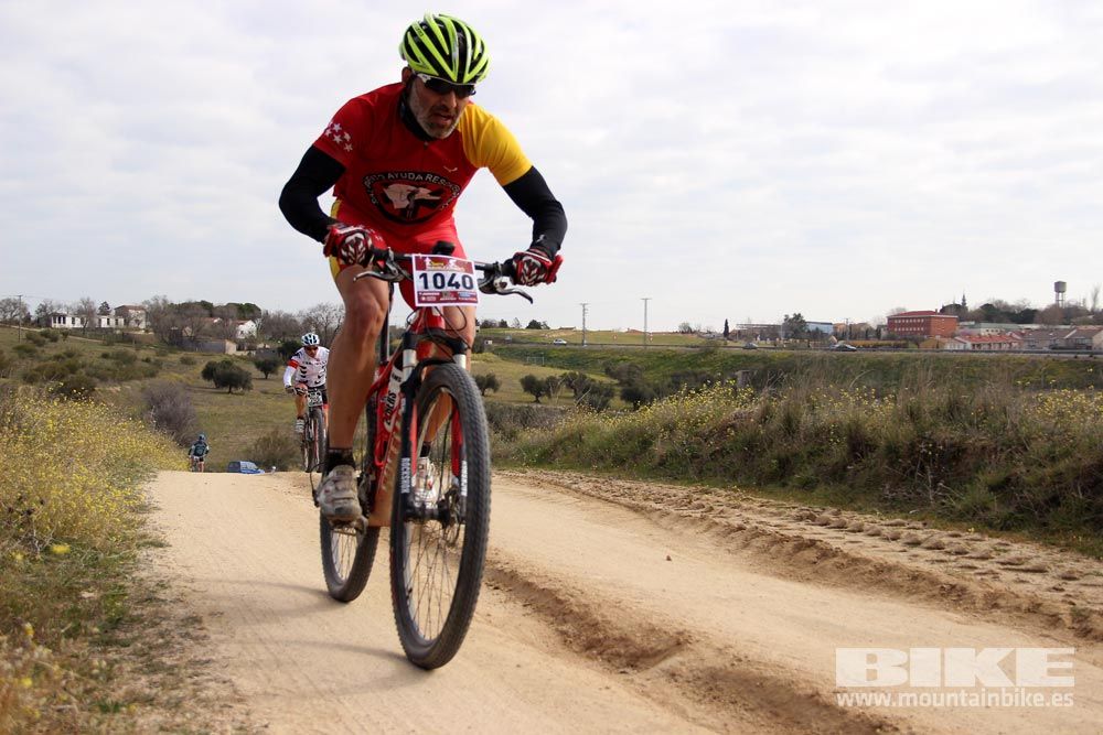 Navalcarnero Al Limite 2015 galería 1