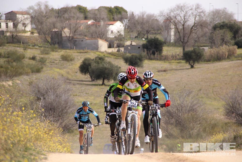 Navalcarnero Al Limite 2015 galería 1