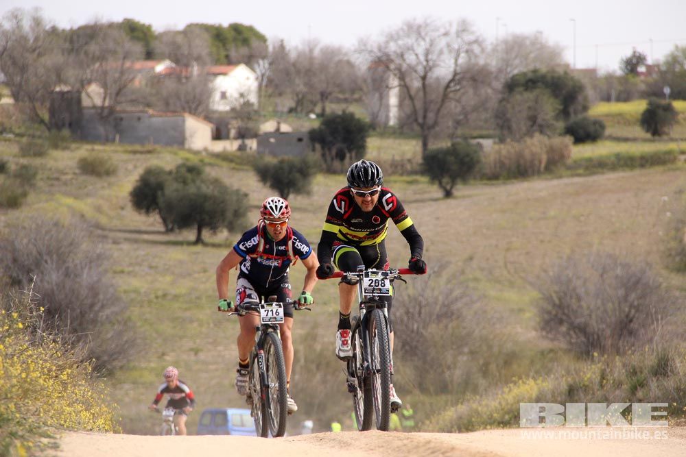 Navalcarnero Al Limite 2015 galería 1