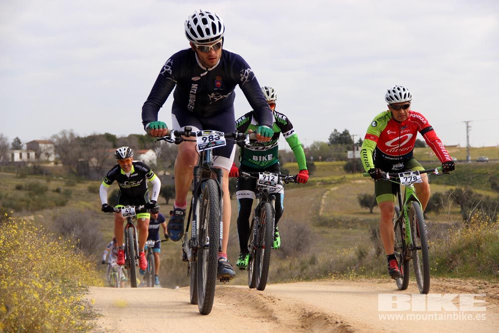 Navalcarnero Al Limite 2015 galería 2