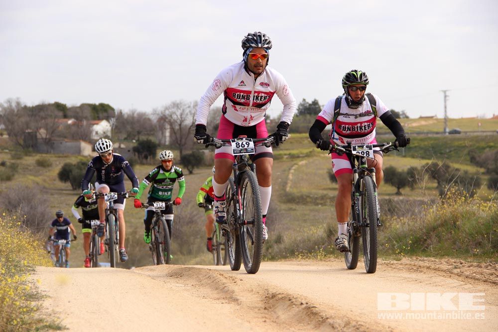 Navalcarnero Al Limite 2015 galería 2