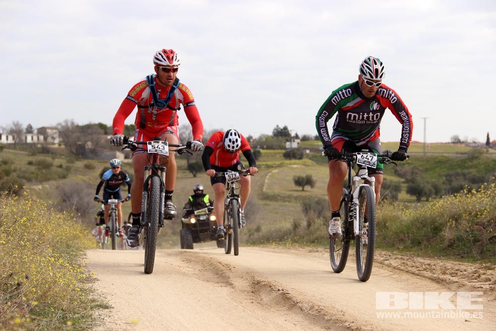 Navalcarnero Al Limite 2015 galería 2