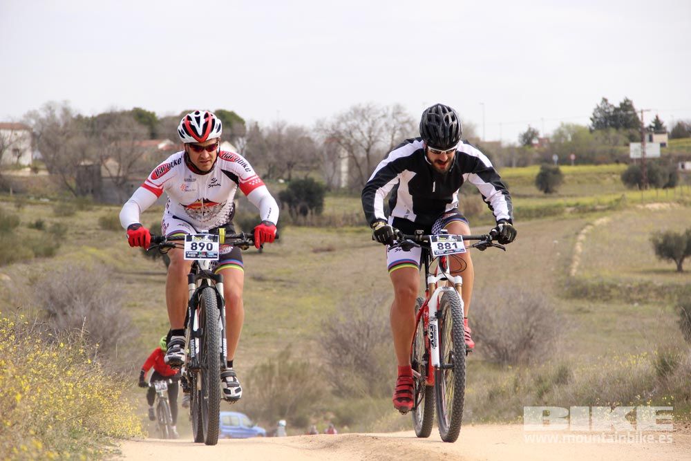 Navalcarnero Al Limite 2015 galería 2