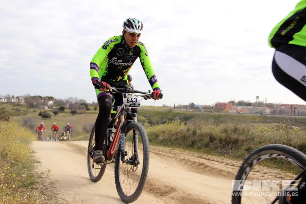 Navalcarnero Al Limite 2015 galería 2