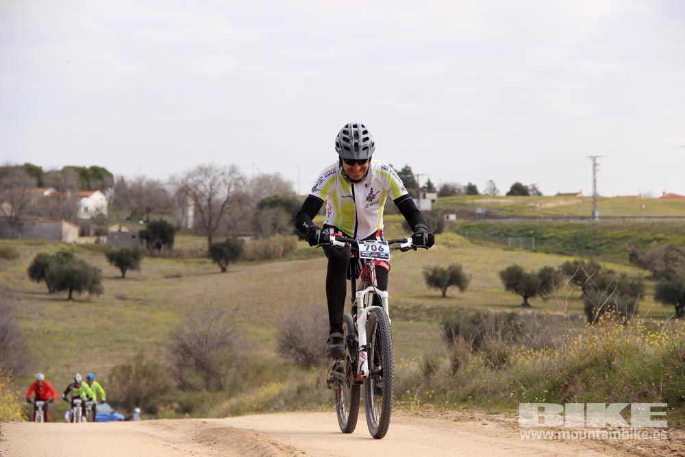 Navalcarnero Al Limite 2015 galería 2