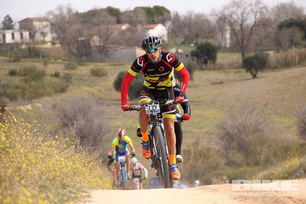 Navalcarnero Al Limite 2015 galería 3