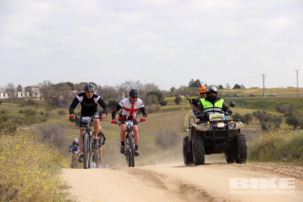 Navalcarnero Al Limite 2015 galería 3