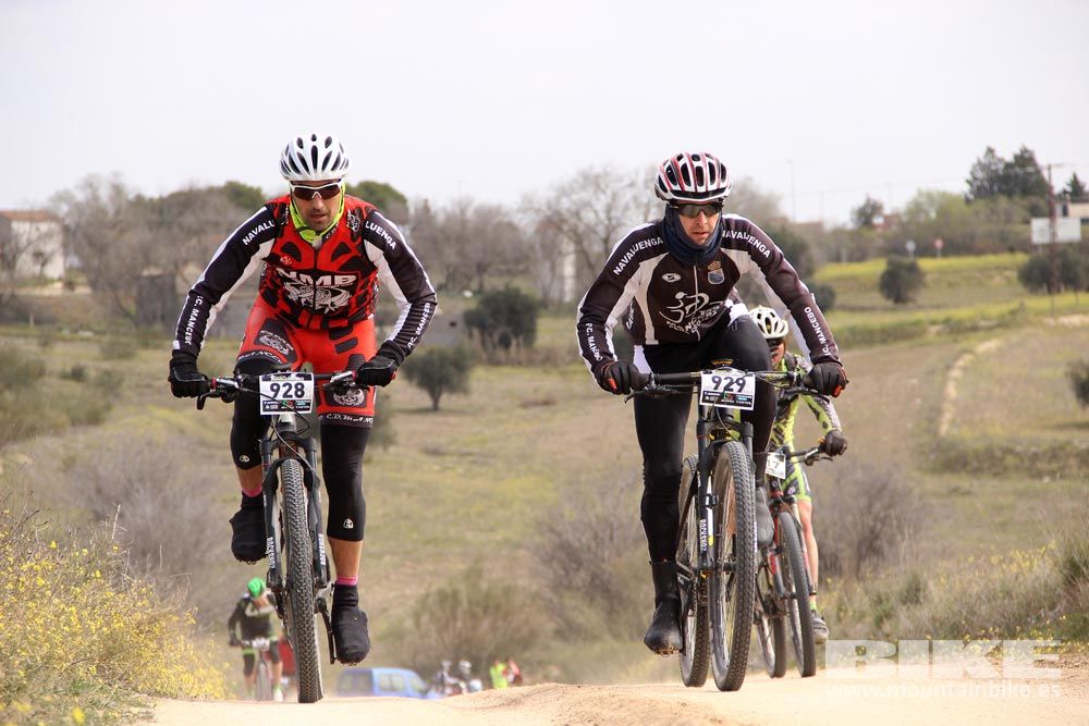 Navalcarnero Al Limite 2015 galería 3