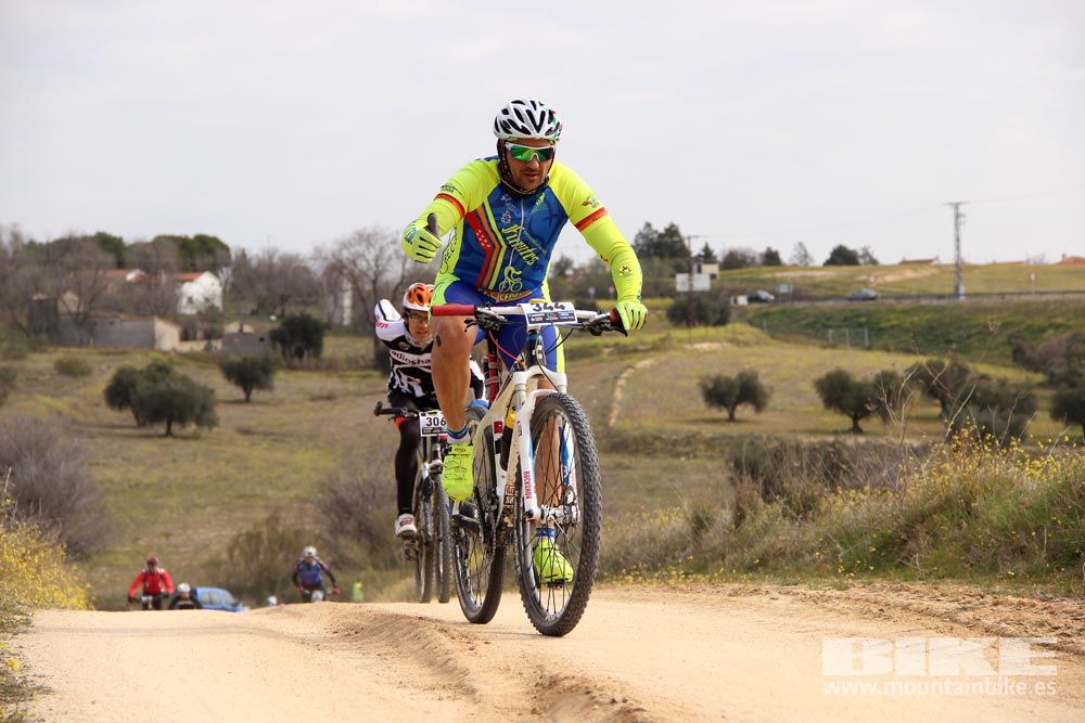 Navalcarnero Al Limite 2015 galería 3