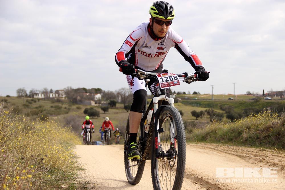 Navalcarnero Al Limite 2015 galería 3