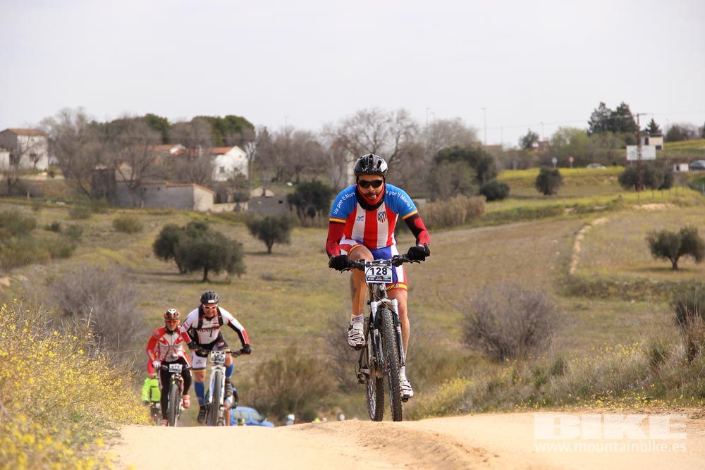 Navalcarnero Al Limite 2015 galería 3
