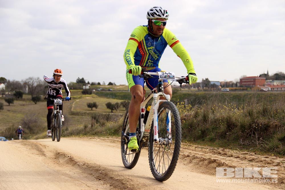 Navalcarnero Al Limite 2015 galería 3