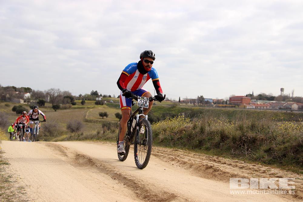 Navalcarnero Al Limite 2015 galería 3