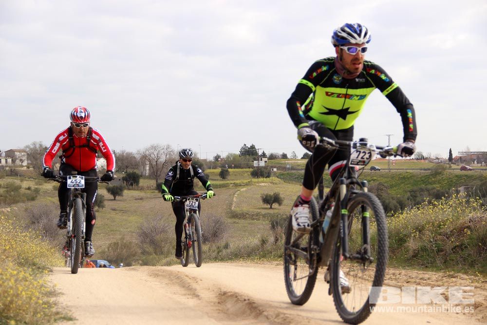 Navalcarnero Al Limite 2015 galería 3