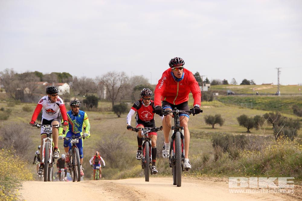 Navalcarnero al Límite 2015 Galería 4