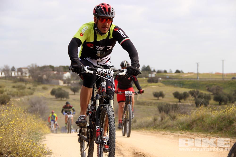 Navalcarnero al Límite 2015 Galería 4