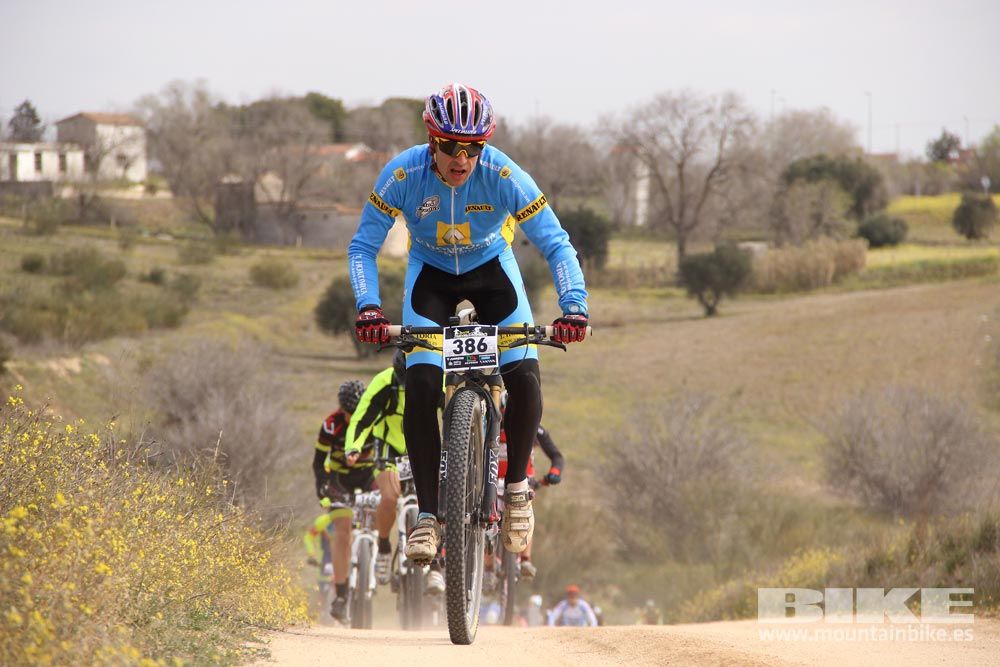 Navalcarnero al Límite 2015 Galería 4