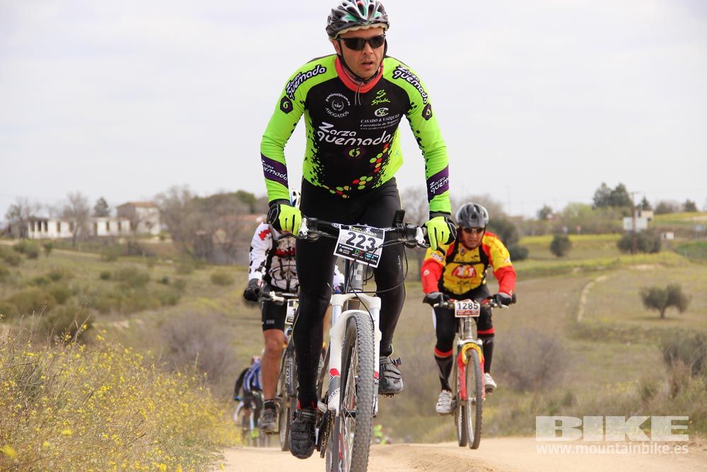 Navalcarnero Al Limite 2015 galería 5