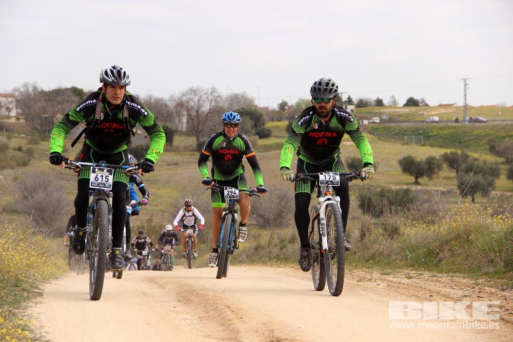 Navalcarnero Al Limite 2015 galería 6