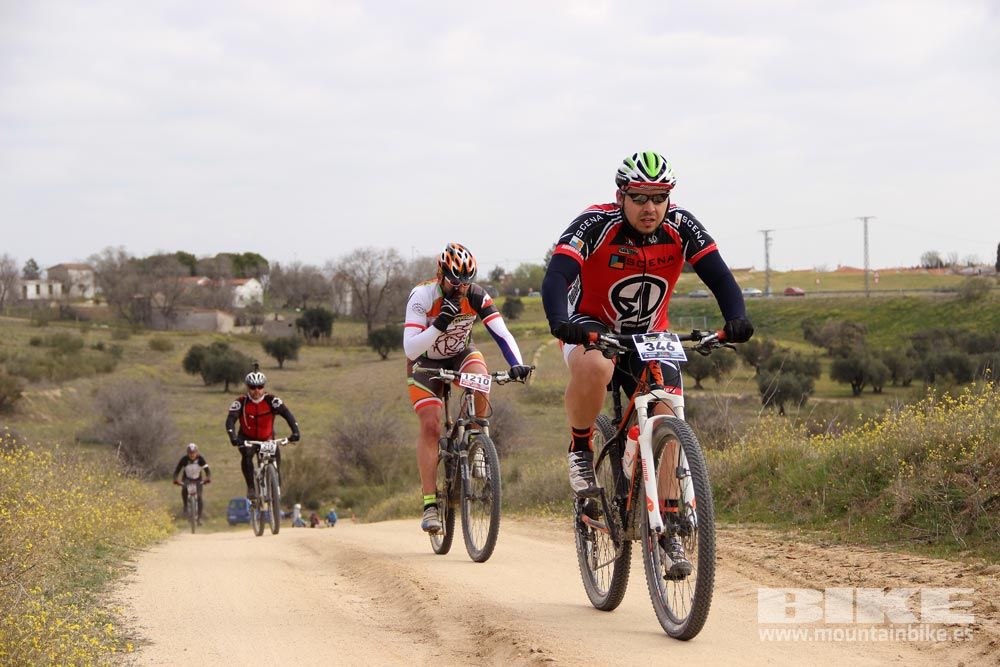 Navalcarnero Al Limite 2015 galería 6