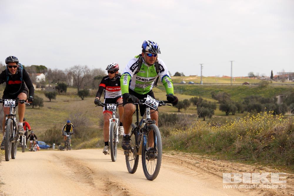 Navalcarnero Al Limite 2015 galería 8