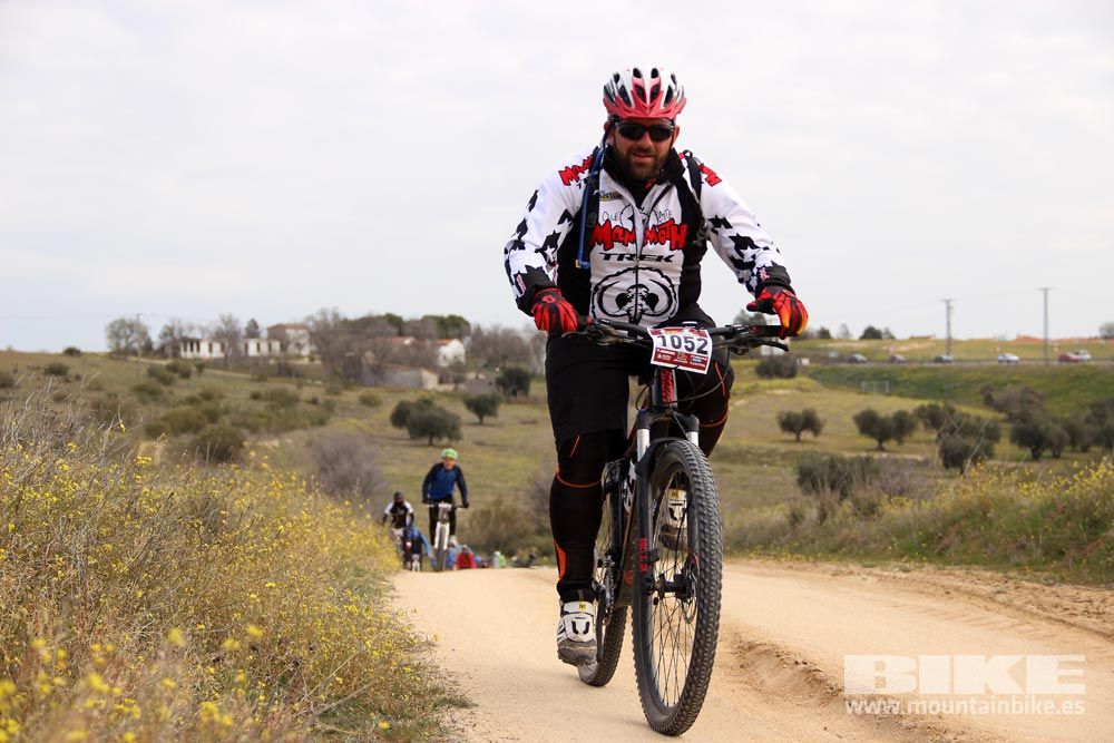 Navalcarnero Al Limite 2015 galería 9