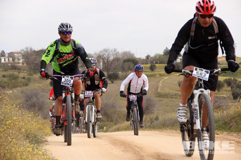 Navalcarnero Al Limite 2015 galería 9
