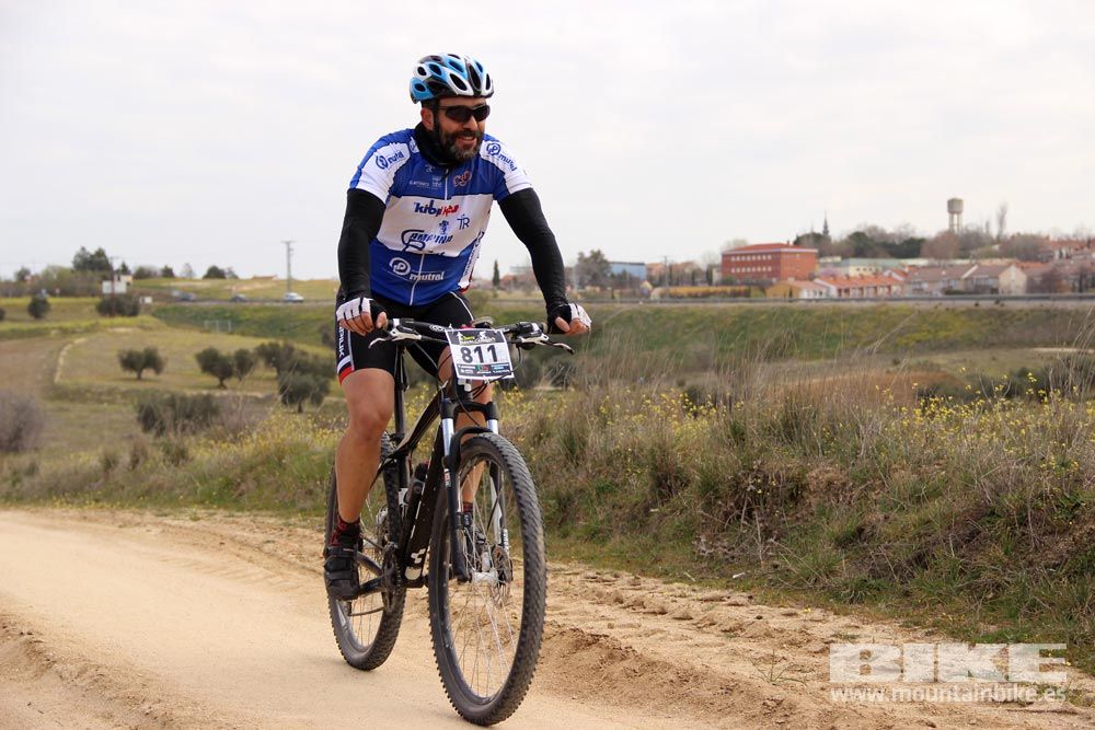 Navalcarnero Al Limite 2015 galería 10