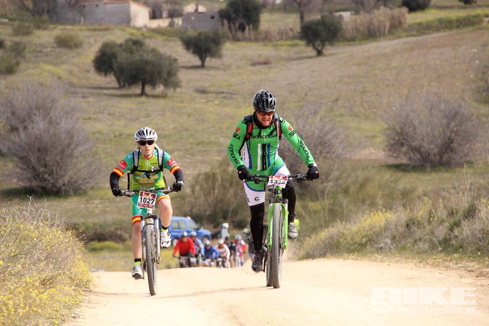 Navalcarnero Al Limite 2015 galería 11