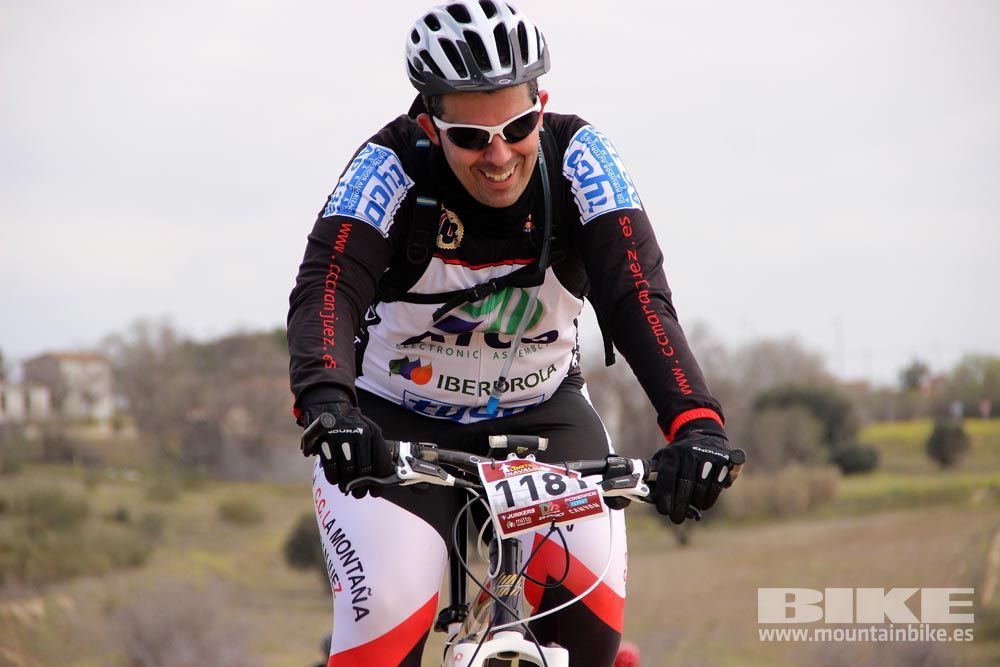 Navalcarnero Al Limite 2015 galería 11