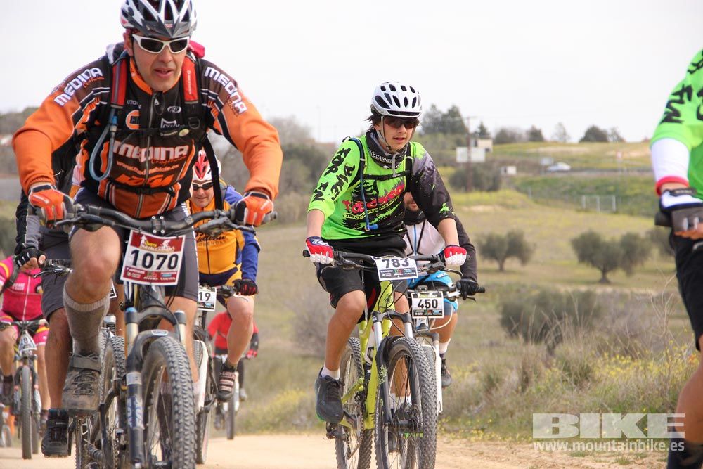 Navalcarnero Al Limite 2015 galería 11