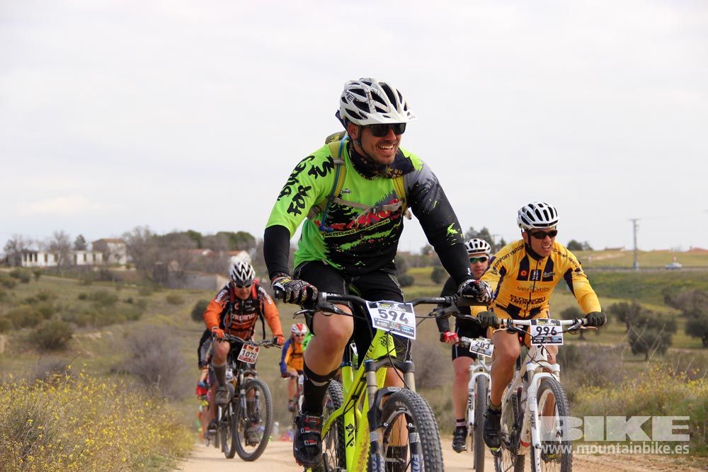 Navalcarnero Al Limite 2015 galería 11