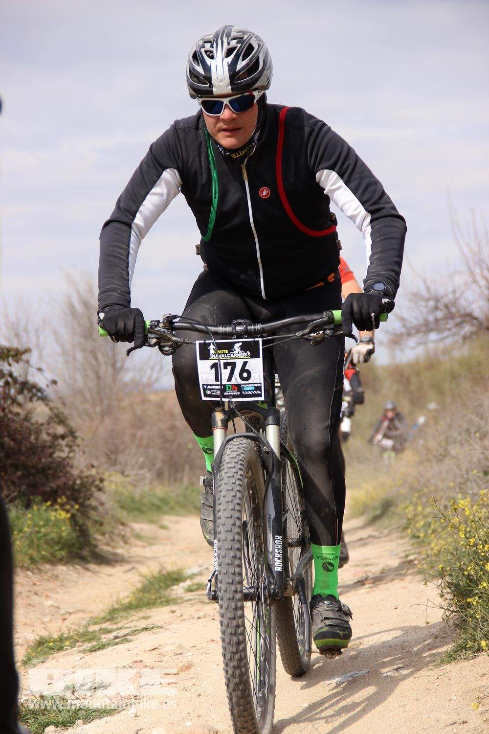 Navalcarnero Al Limite 2015 galería 12