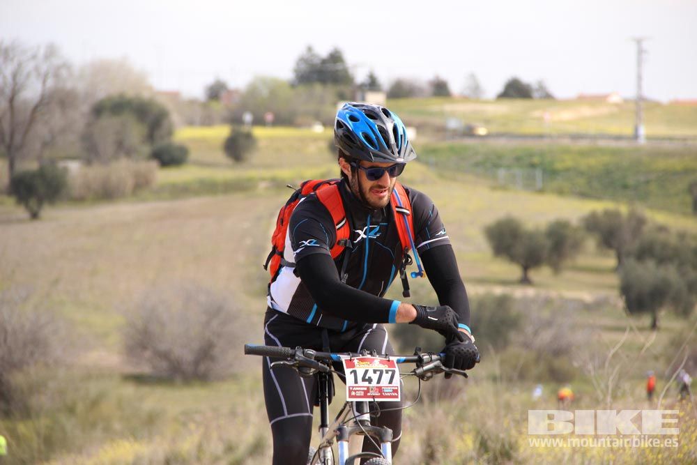 Navalcarnero Al Limite 2015 galería 12