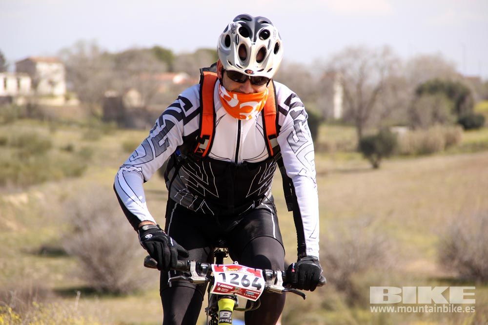 Navalcarnero Al Limite 2015 galería 12